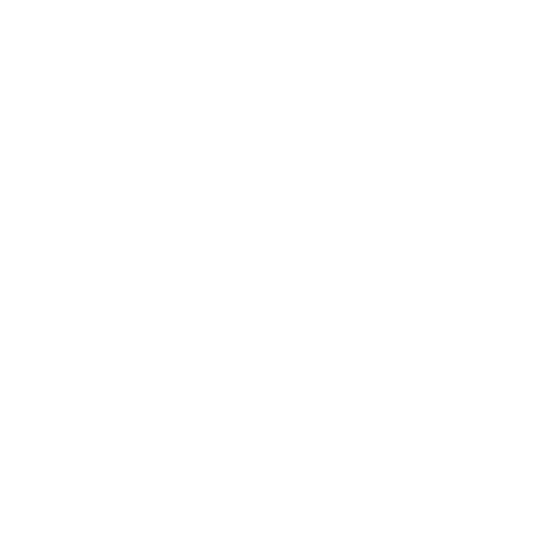vaporesso-zero-2-vapormaniak