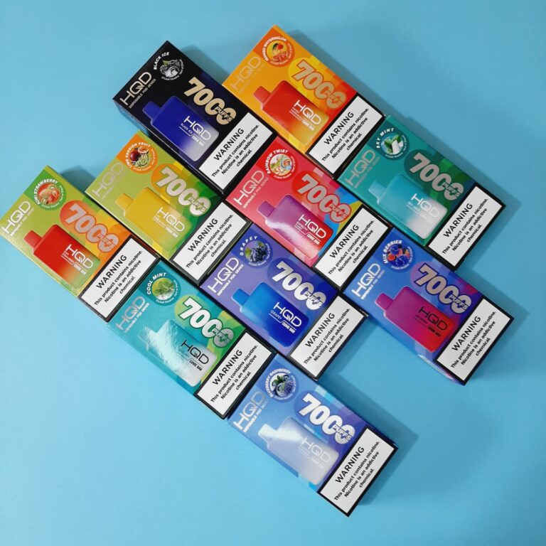 hqd-7000-puffs-vapormaniak